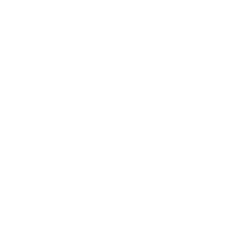 Curry Lounge Logo