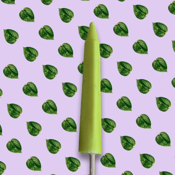 Paan Kulfi