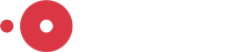 Open Table