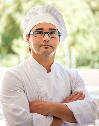 Team Member